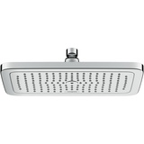 Hansgrohe Croma E 26257000