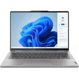 Lenovo Yoga 7 2-in-1 AMD Ryzen 7 8840HS 16 GB RAM 1 TB SSD Arctic Grey