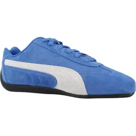 Puma Speedcat OG blau 37