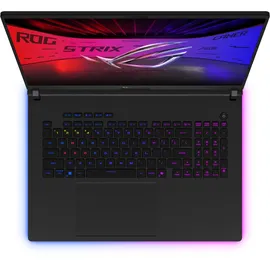 Asus ROG Strix Scar 18 Intel Core Ultra 9 275HX 64 GB RAM 2 TB SSD RTX 5080