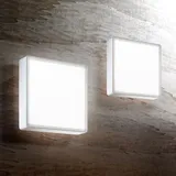 Fabas Luce Oban Deckenleuchte, LED 3205-61-102,