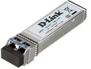 DEM-432XT-DD neu