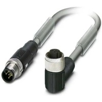 Phoenix Contact Bussystem-Kabel SAC-5P-MS/ 1#1419067