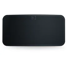 BLUESOUND Pulse 2i schwarz