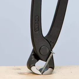 Knipex Monierzange 99 00 220 220 mm