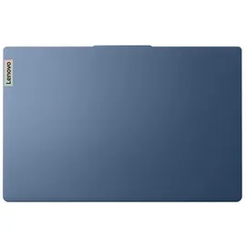 Lenovo IdeaPad Slim 3 15ABR8 82XM00BSGE