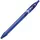 BIC Gel-ocity Quick Dry Gelschreiber 0,3 mm, blau