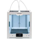 Ultimaker S6 Flex-Plate