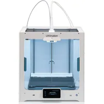 Ultimaker S6 Flex-Plate