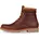 Panama P03 C22 Herren Braun 44