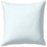 Künsemüller „Labrador 3-Kammerkissen 080x080cm - weiß