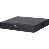 Dahua WizSense NVR2108HS-I2 1 St.