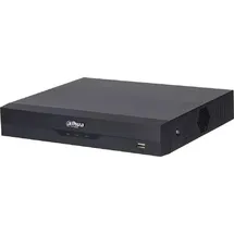 Dahua WizSense NVR2108HS-I2 1 St.