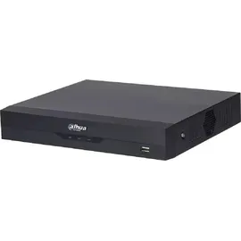 Dahua WizSense NVR2108HS-I2 1 St.