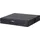 Dahua WizSense NVR2108HS-I2 1 St.