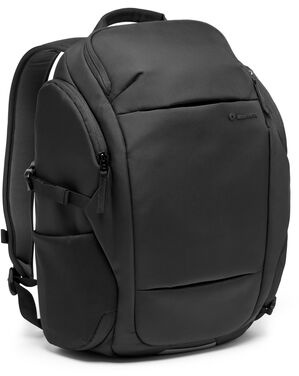 Manfrotto Advanced 3 Rucksack Travel