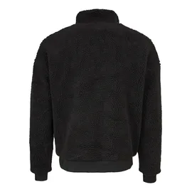 Karl Kani Sweatshirt Schwarz S