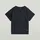 G-Star Raglan T-Shirt - Dunkelblau - Damen - M