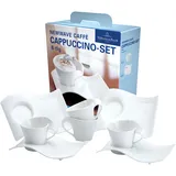 Villeroy & Boch NewWave Kaffeeservice