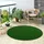 Snapstyle Kunstrasen 200 x 200 cm Beige