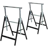 DURHAND Gestell Metall,