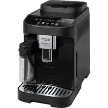 De'Longhi Magnifica Evo ECAM290.61 B Black