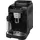 De'Longhi Magnifica Evo ECAM290.61 B Black