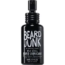 Waterclouds Beard Junk Pflegendes Bartöl 50 ml