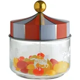 Circus Küchenbehälter 0,5 l