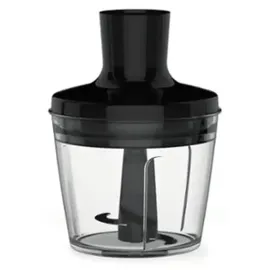 Tefal OptiChef HB641838 Stabmixer