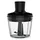 Tefal OptiChef HB641838 Stabmixer
