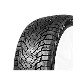 Tourador Ice Star TSW1 325/35 R22 114T XL