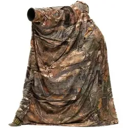 Buteo Photo Gear Bag Hide Leichtgewicht hellbraun