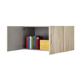 freiraum Aufsatz 2-türig Multiraumkonzept 80 x 40 x 40