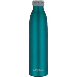 Isolierflasche TC Bottle 750 ml türkis 750ML