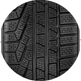 Pirelli Sottozero S2 W240 255/35 R19 96V