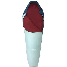 Lafuma Active 10°c Schlafsack Für Frauen - Waterfall - Lang
