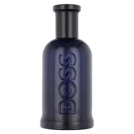 HUGO BOSS Boss Bottled Night Eau de Toilette 200 ml