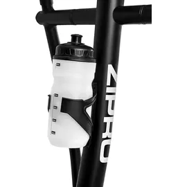 Zipro Crosstrainer Schwarz