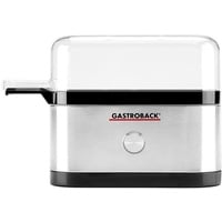 GASTROBACK Design Mini 42800