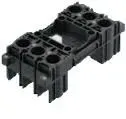 Mitsubishi Electric Anschluss ST-8SW4
