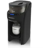 Baby Brezza Formula Pro Advanced