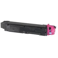Kyocera Original Toner-Kit magenta 1T02NRBNL0