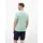 Lerros T-Shirt grün XXL