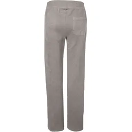 G.I.G.A. DX GS 32 WMN PNTS GOTS Jogginghose Grau 42