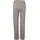 G.I.G.A. DX GS 32 WMN PNTS GOTS Jogginghose Grau 42