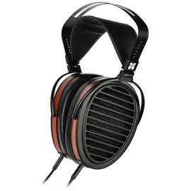 HiFiman Arya Schwarz