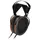 HiFiman Arya Schwarz