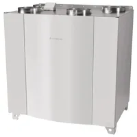 Systemair SAVE VTC 700 L von Systemair 488845