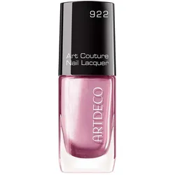ARTDECO Art Couture Nail Lacquer 922 Fantasy Rose 10 ml